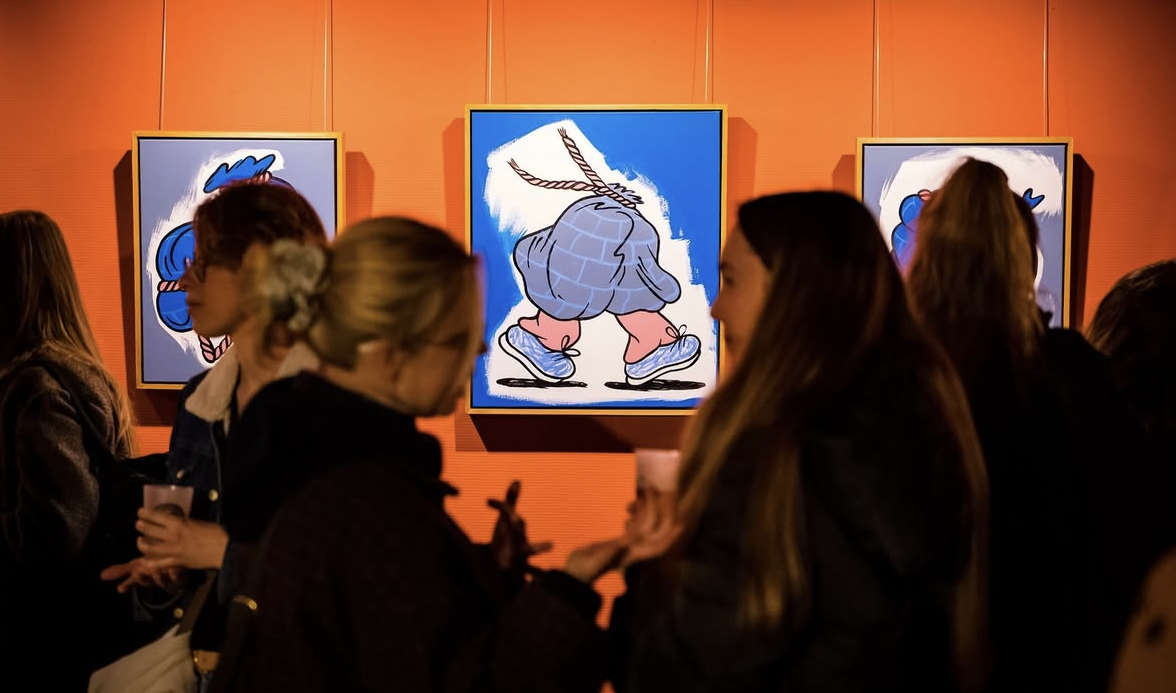 MUSEUM