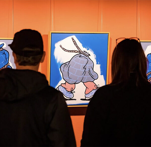 MUSEUM