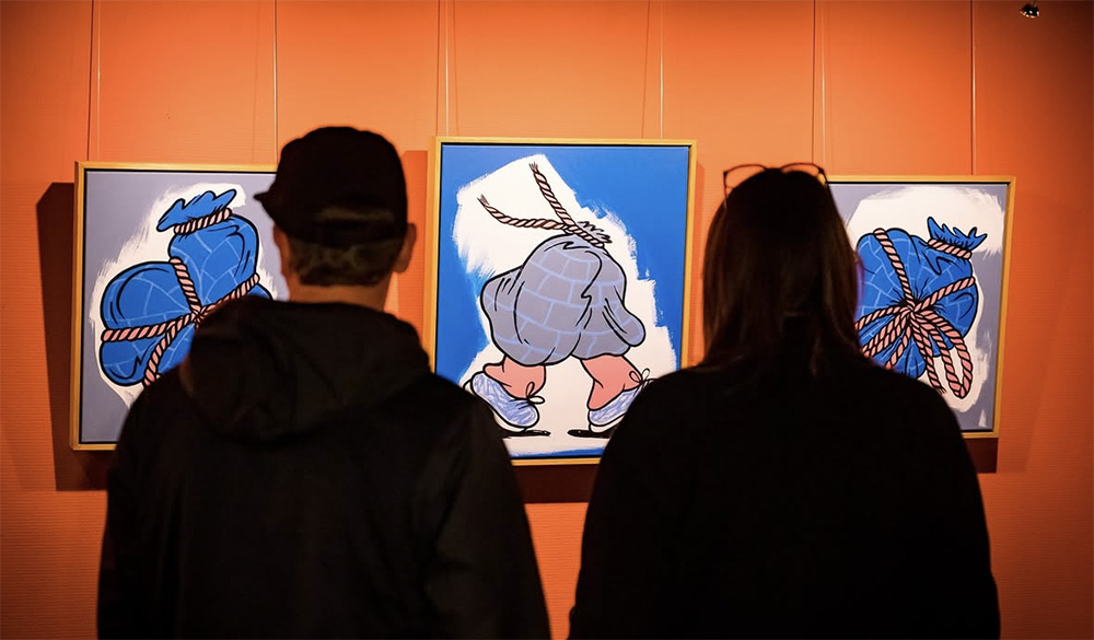 MUSEUM